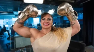 nuevo parte médico de la locomotora oliveras