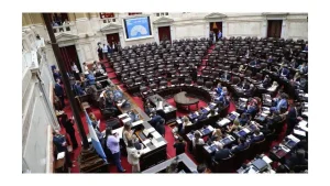 Senado modifica reforma del Banco Central y vuelve a Diputados