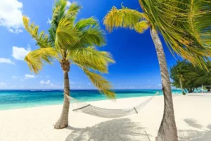 Boom turístico: Jamaica se impone en Centroamérica