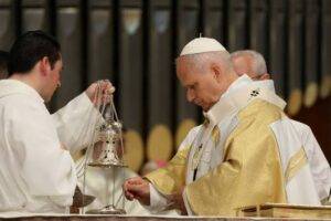 El papa León XIV avanza la organización de su visita a la Argentina