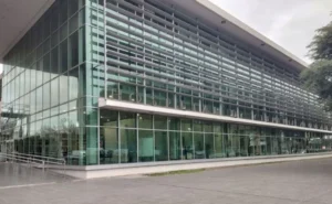 parte médico de la mujer hallada en estado de inconsciencia