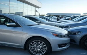 El patentamiento de autos 0km tuvo su mejor inicio desde 2018