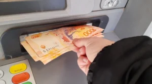 El poder adquisitivo perdió más de treinta puntos frente a la inflación