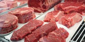 El precio de la carne aumentará en Diciembre