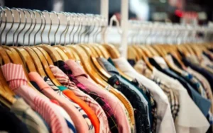 El precio de la ropa aumentó 32% por encima de la inflación