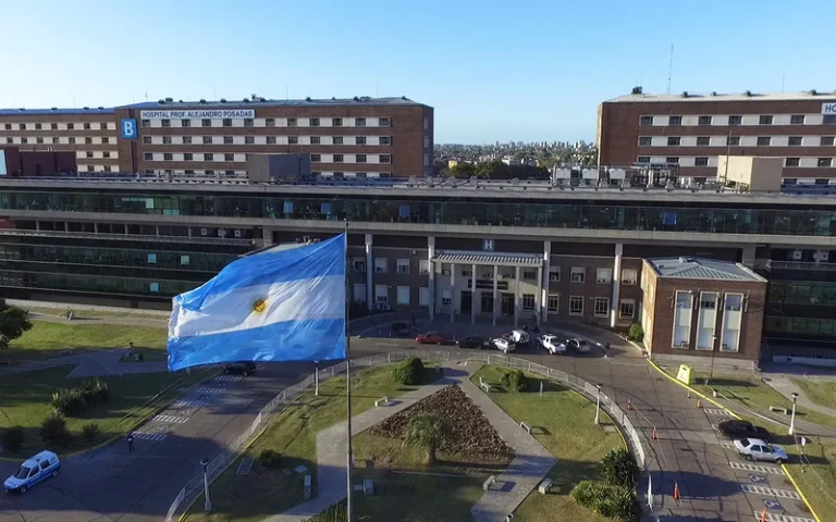 Cómo es el sistema que implementarán para evaluar a los residentes acusados de fraude