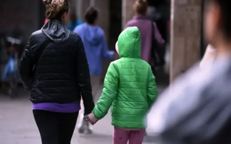 El tiempo en Rosario: ¿qué dice el pronóstico semanal?