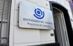 El trámite del no voto lo realizará la Defensoría del Pueblo