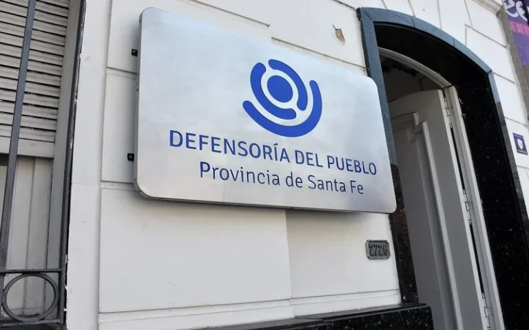 El trámite del no voto lo realizará la Defensoría del Pueblo