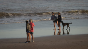 El turismo argentino se prepara para un verano con más movimiento
