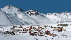 Advierten que el turismo atraviesa su peor año y medio registrado