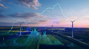 El uso de la Inteligencia Artificial generará aumento en los precios de la electricidad.