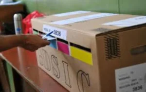 Elecciones 2025 en Rosario: hay más de 15 mil extranjeros habilitados para votar