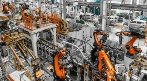 El Gobierno eliminó los derechos de exportación para el 88% de los productos industriales