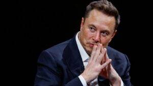 Twitter v. Threads: Elon Musk amenaza con demandar