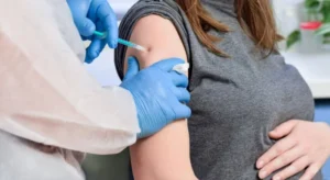 Adelantaron la vacunación antigripal por la circulación de una nueva variante