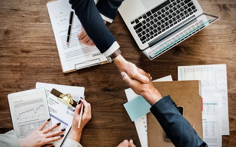 Empleo formal en caída: cómo quedó Santa Fe en el ranking