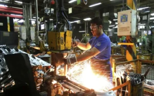 Empresas de Santa Fe podrán descontar luz de Ingresos Brutos