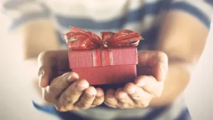 Día de la Mujer Rosario