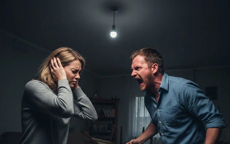 En 2025, hubo 20 femicidios en Rosario por razones de género.