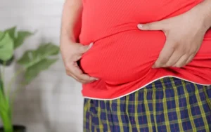 Alerta mundial: en 2030, casi 500 millones de adolescentes vivirán con sobrepeso u obesidad, según The Lancet