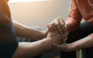 En Argentina hay un suicidio cada dos horas