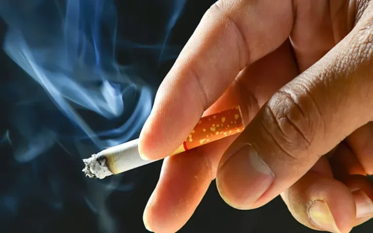 En Argentina mueren 40.000 personas al año por el tabaquismo