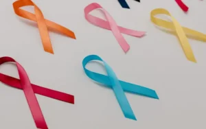 Día Mundial del Cáncer: en Argentina se detecta un caso cada cuatro minutos