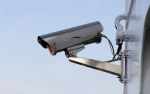 Funes: aumentan las multas por exceso de velocidad