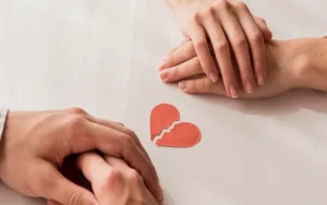En Rosario hay un divorcio cada cuatro horas