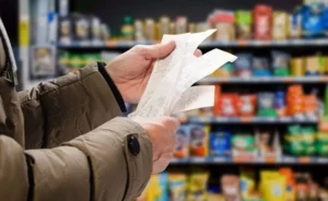 En Rosario, la canasta básica alimentaria aumentó un 4,5% en junio