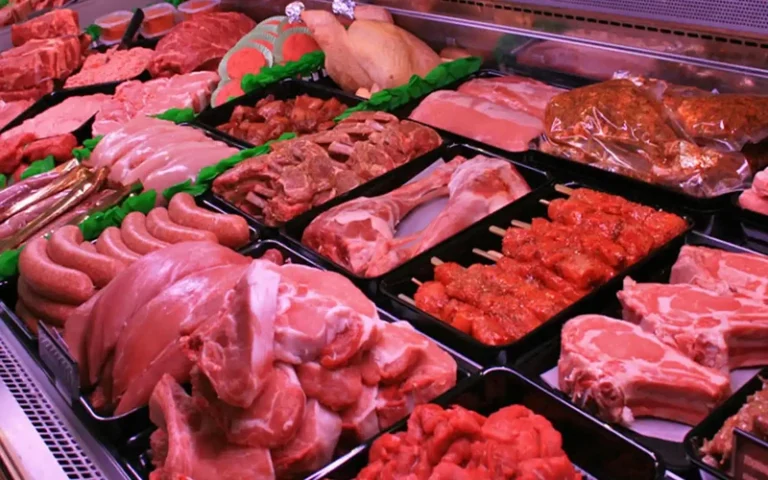 En Rosario, la suba de precios de la carne vacuna en marzo duplicó a la inflación oficial
