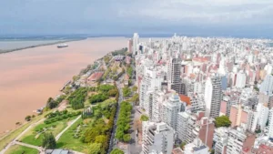 En Rosario, las expensas de octubre llegan con aumentos