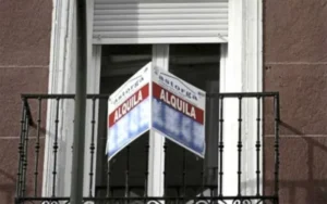 En Rosario los alquileres se dispararon un 30% en seis meses
