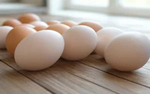 En Rosario, se disparó el precio de los huevos