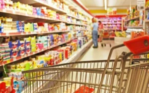 En Rosario una familia necesitó más de $1.150.000 en mayo para no caer en la pobreza