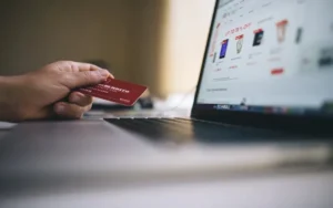 En Santa Fe, el e-commerce creció un 66% durante el 2024