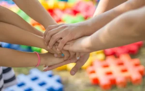 En Santa Fe hay 1.800 niños separados de sus padres por protección