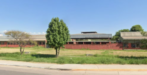 Tucumán: un alumno apuñaló a su compañera de 13 años en el aula.