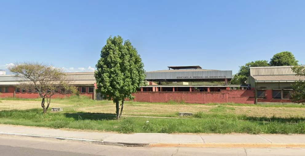 Tucumán: un alumno apuñaló a su compañera de 13 años en el aula.