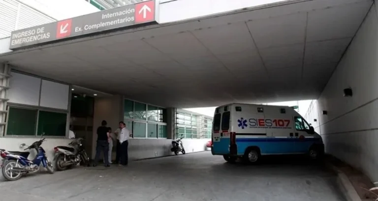 mujeres atacadas ex parejas