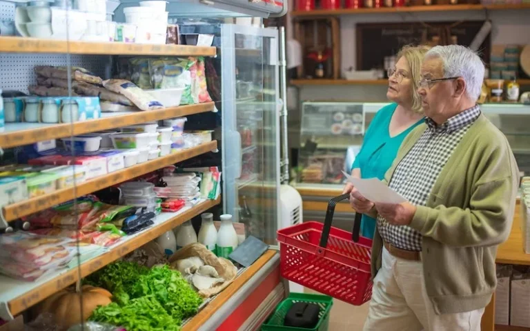 En enero, la inflación en Santa Fe superó la media nacional
