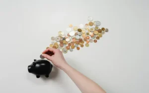En enero subirá la jubilación mínima y habrá un nuevo bono