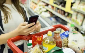 En febrero, la canasta básica subió un 21,6% en Rosario