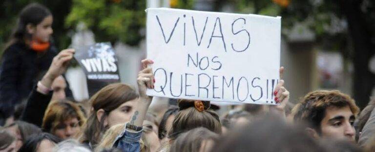 En 2026, al menos 145 chicos perdieron a su mamá por femicidios