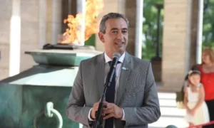 La autonomía municipal de Rosario comenzará a debatirse el lunes 20