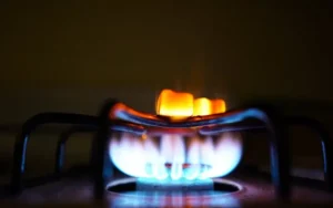 En marzo llega un nuevo aumento de Litoral Gas