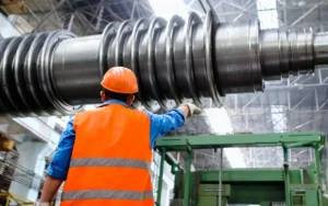 En noviembre, la actividad económica de Santa Fe creció un 8,3%
