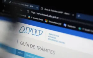 ¿En qué consiste el beneficio que otorga Afip a contribuyentes cumplidores?