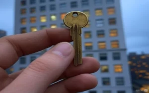 En un año, los alquileres temporarios crecieron en Rosario 23,8 %